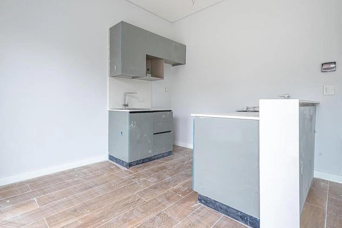 Foto de Departamento en Venta en Palermo, Capital Federal, Buenos Aires, imagen 2
