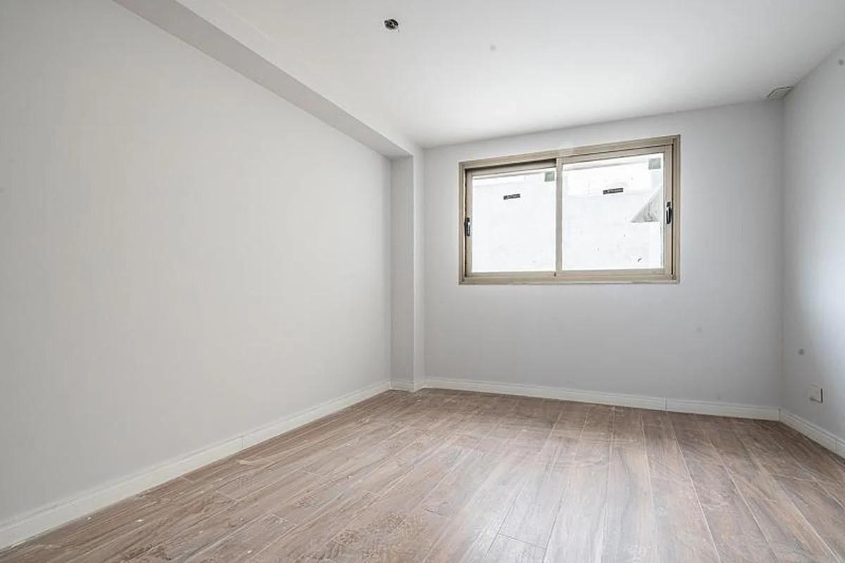 Foto de Departamento en Venta en Palermo, Capital Federal, Buenos Aires, imagen 4