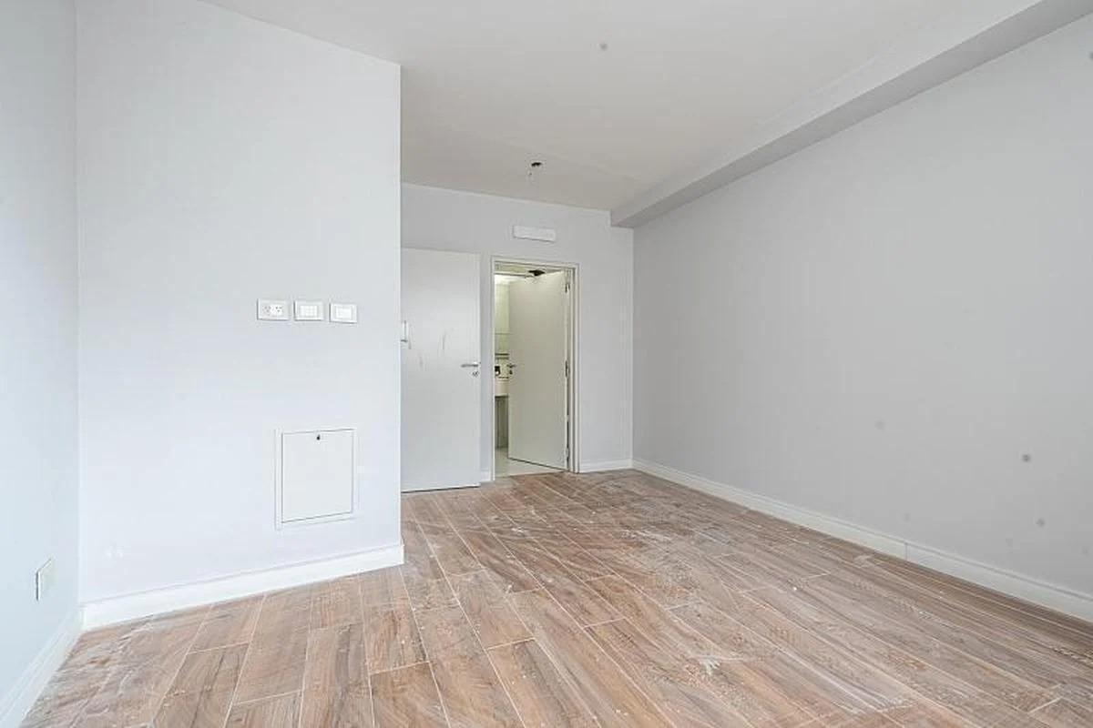 Foto de Departamento en Venta en Palermo, Capital Federal, Buenos Aires, imagen 3