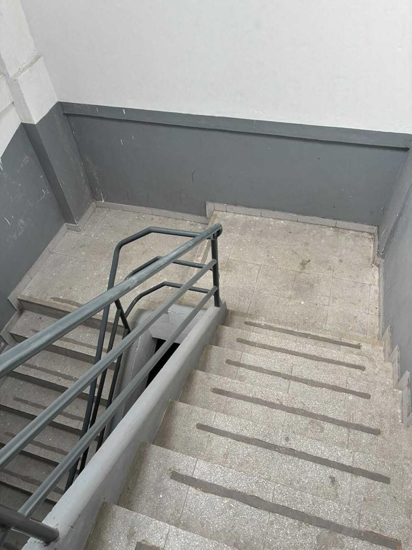Foto de Depósito en Alquiler en Flores, Capital Federal, Buenos Aires, imagen 5