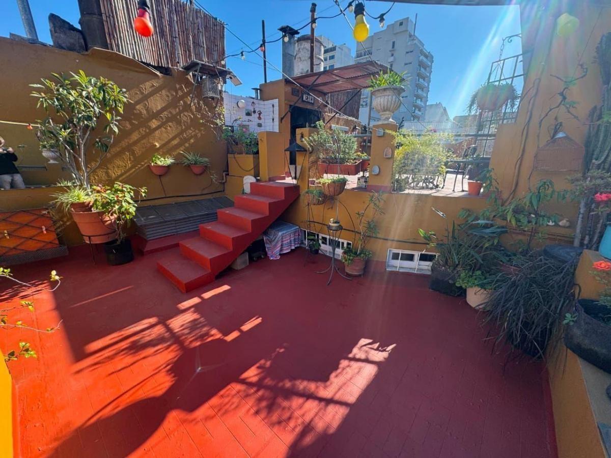 Foto de Departamento PH en Venta en Monserrat, Capital Federal, Buenos Aires, imagen 5