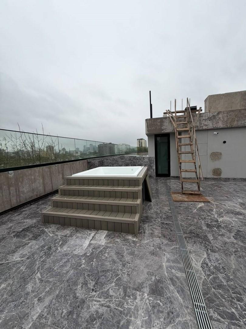 Foto de Departamento en Alquiler en Belgrano, Capital Federal, Buenos Aires, imagen 3