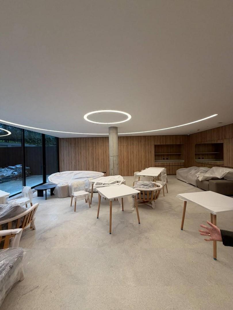 Foto de Departamento en Alquiler en Belgrano, Capital Federal, Buenos Aires, imagen 4