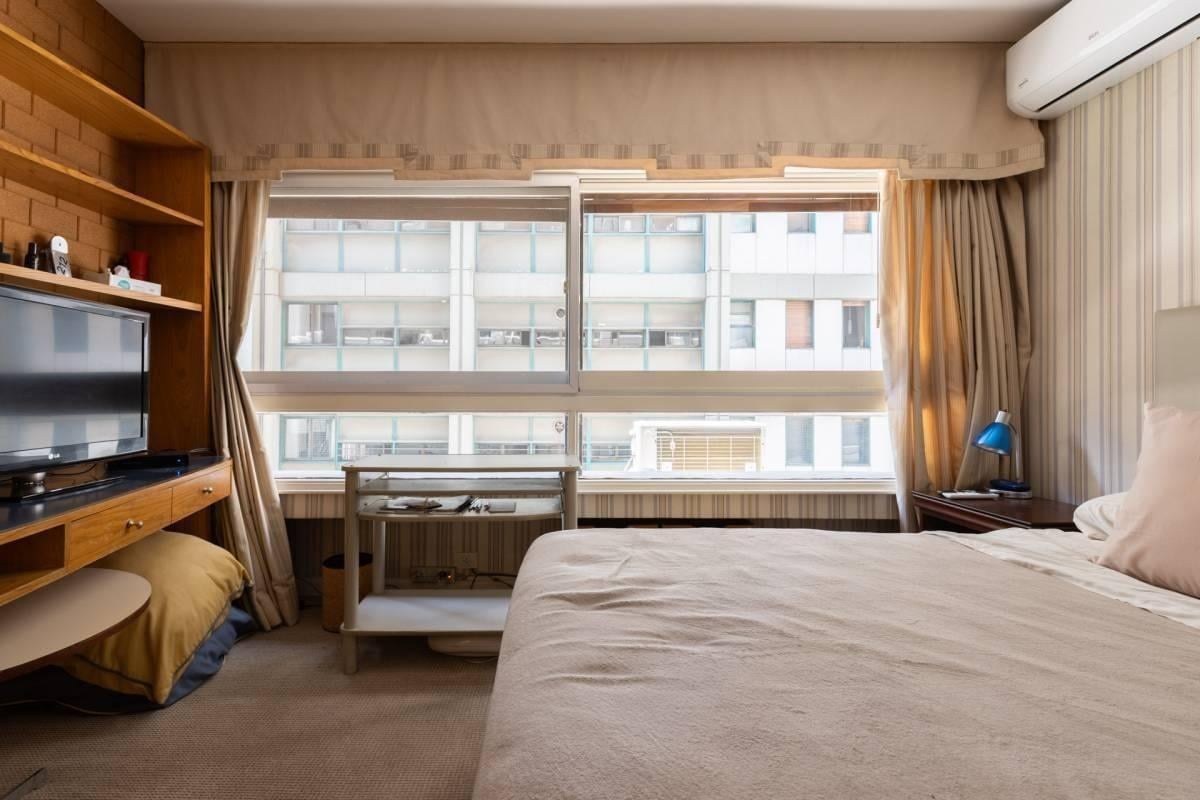 Foto de Departamento en Venta en Recoleta, Capital Federal, Buenos Aires, imagen 5