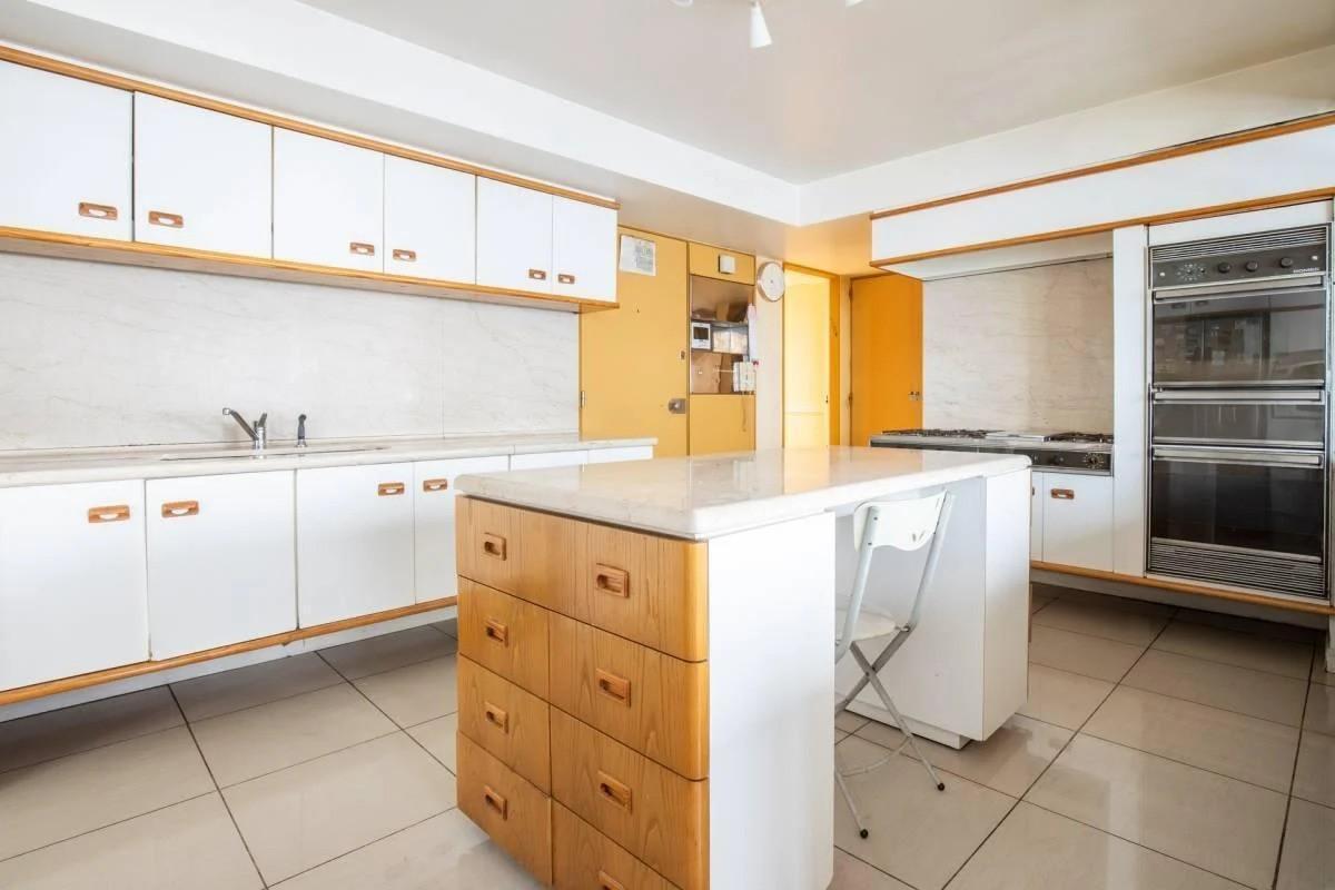 Foto de Departamento en Venta en Recoleta, Capital Federal, Buenos Aires, imagen 2