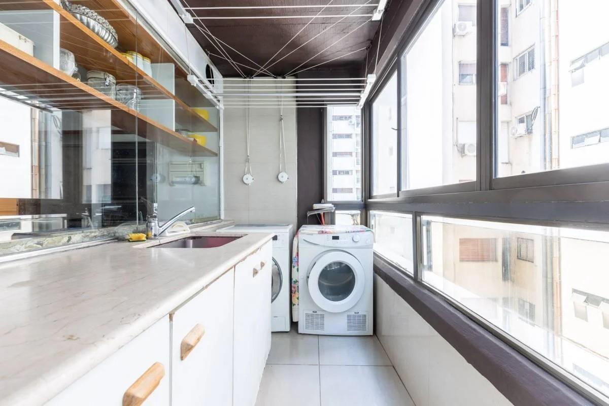 Foto de Departamento en Venta en Recoleta, Capital Federal, Buenos Aires, imagen 4