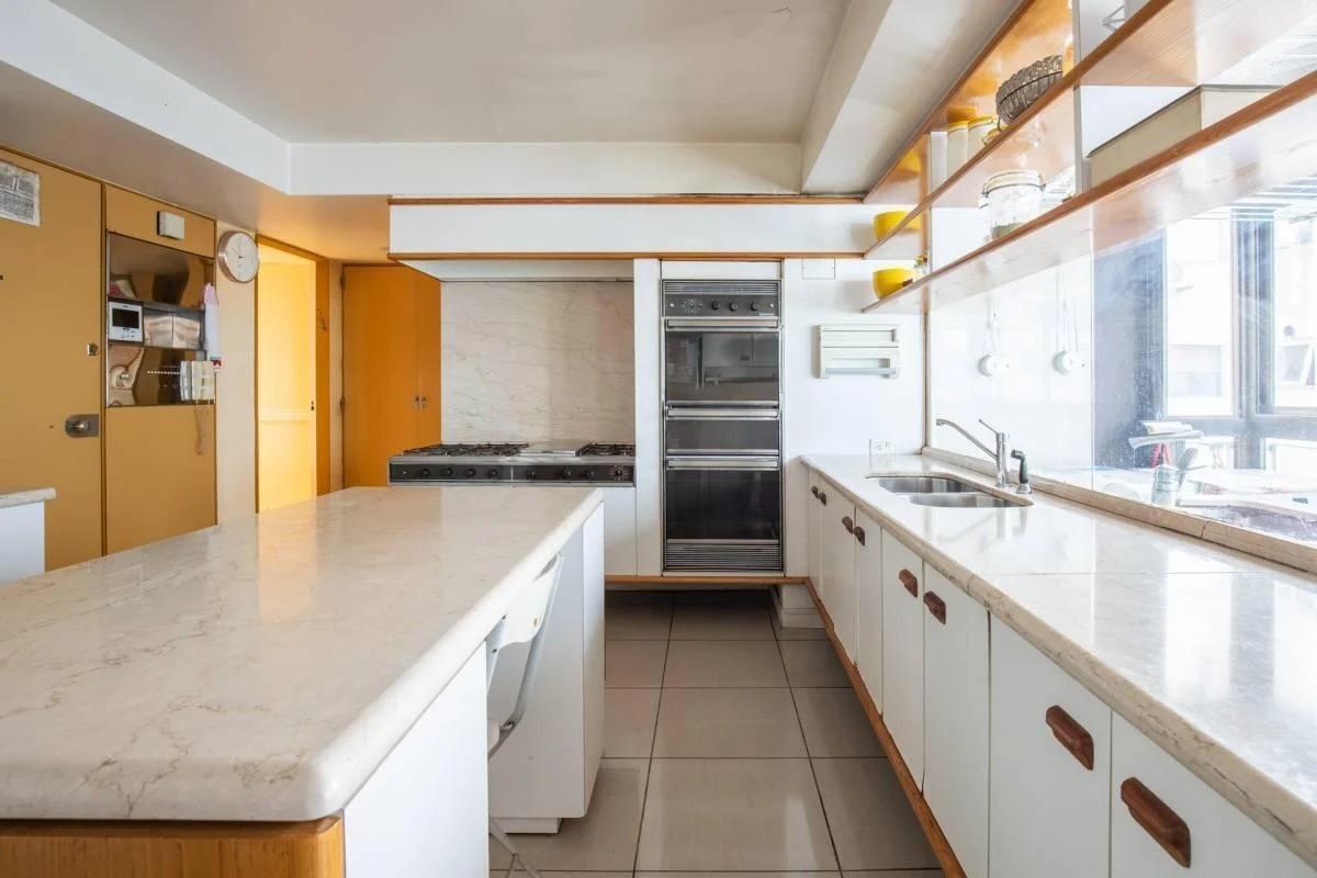 Foto de Departamento en Venta en Recoleta, Capital Federal, Buenos Aires, imagen 2