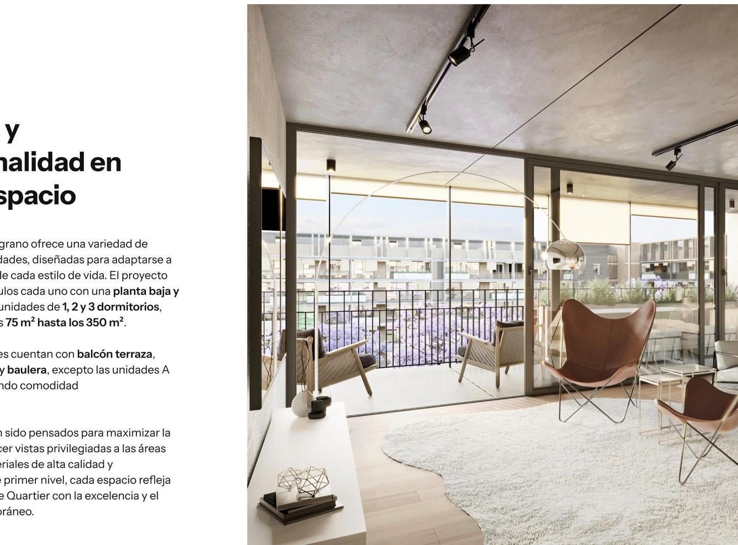 Foto de Departamento Dúplex en Venta en Belgrano, Capital Federal, Buenos Aires, imagen 3