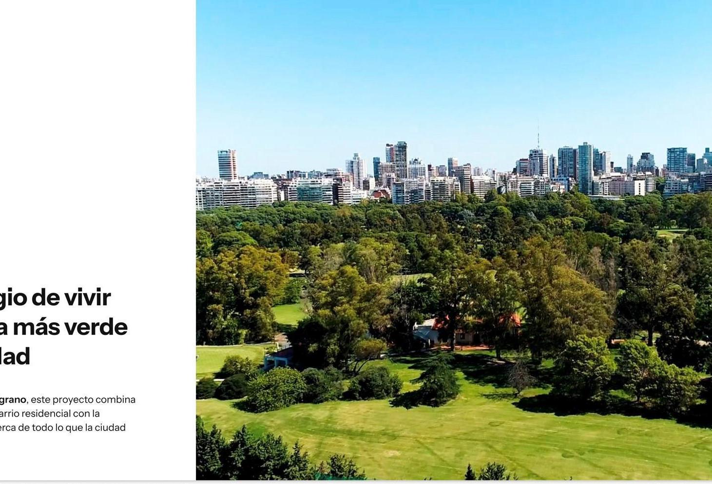 Foto de Departamento Dúplex en Venta en Belgrano, Capital Federal, Buenos Aires, imagen 3