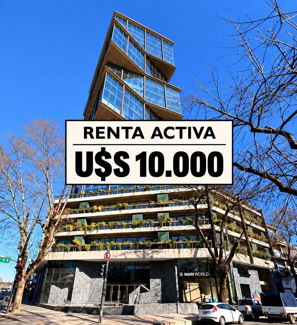 Foto de Local en Venta en Palermo Hollywood, Capital Federal, Buenos Aires, imagen 1