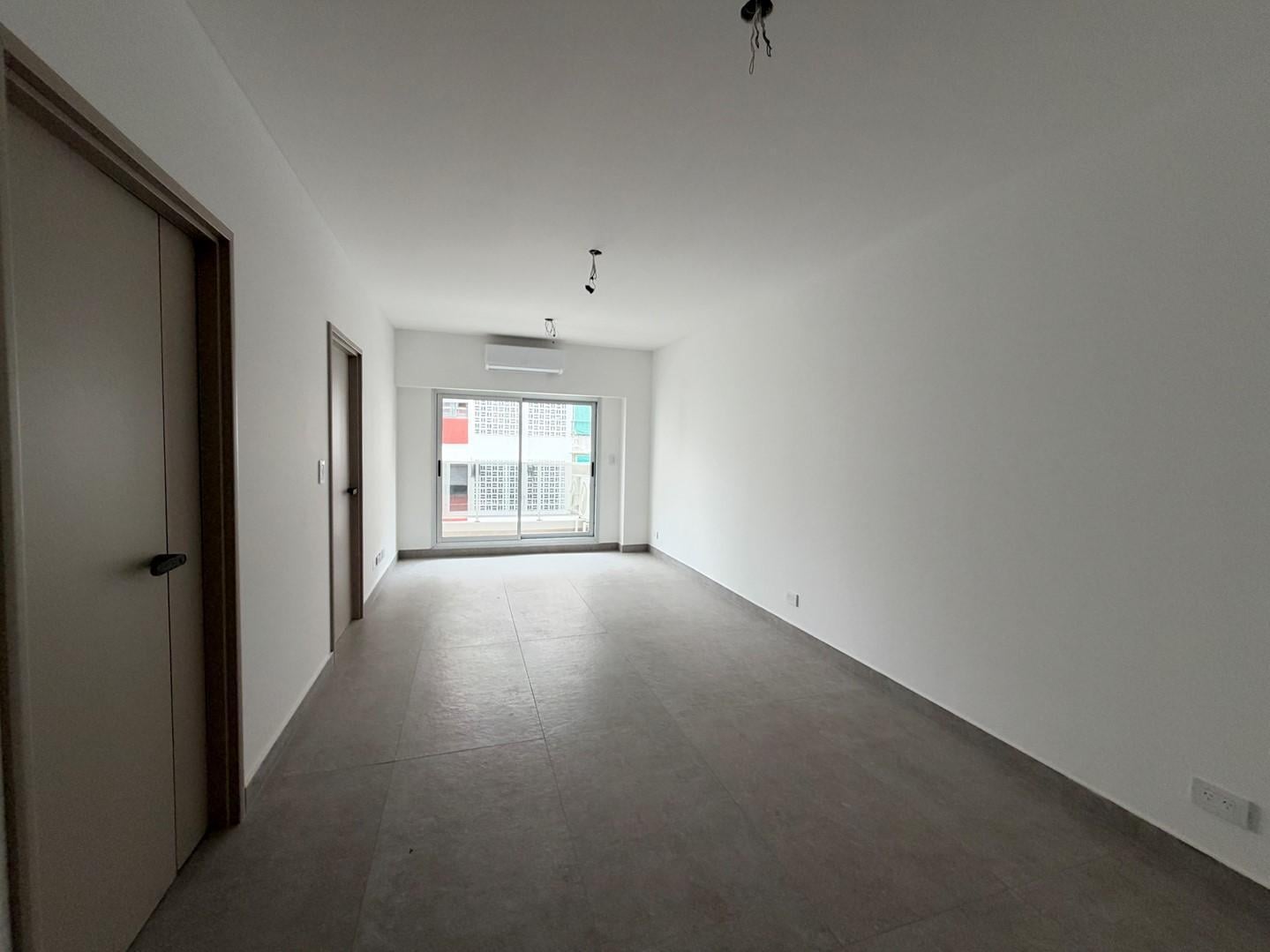 Foto de Departamento en Alquiler en Belgrano, Capital Federal, Buenos Aires, imagen 2