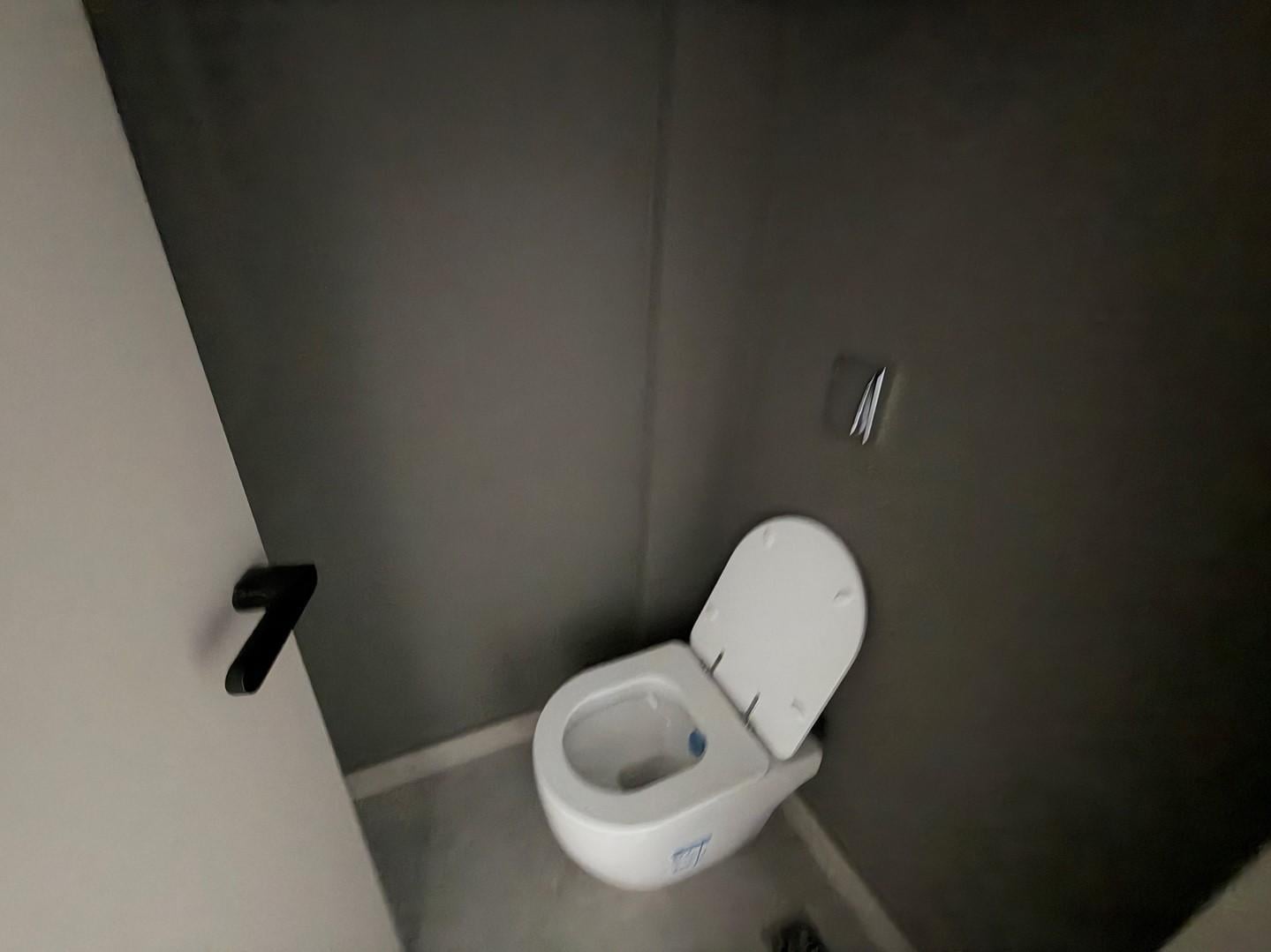 Foto de Departamento en Alquiler en Belgrano, Capital Federal, Buenos Aires, imagen 3