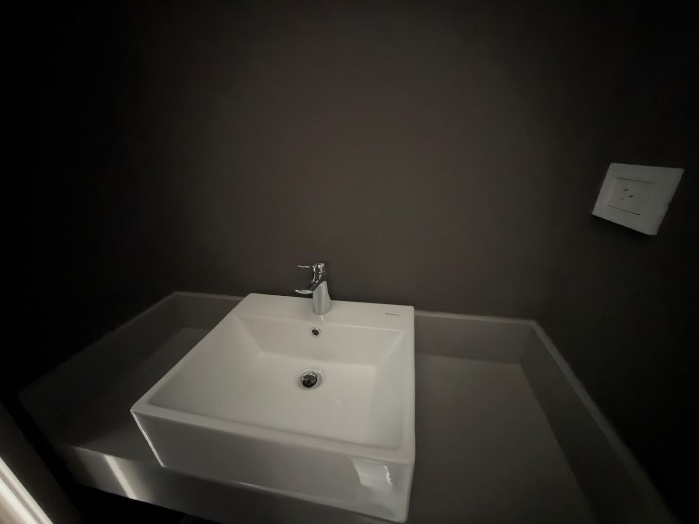 Foto de Departamento en Alquiler en Belgrano, Capital Federal, Buenos Aires, imagen 4