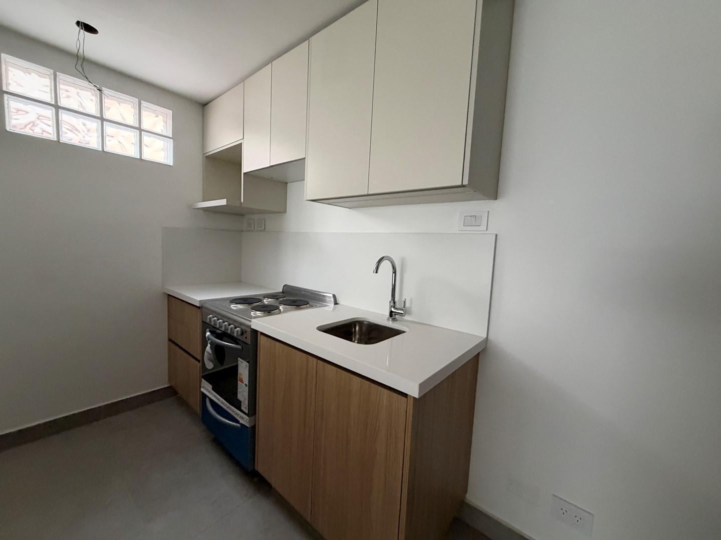 Foto de Departamento en Alquiler en Belgrano, Capital Federal, Buenos Aires, imagen 5