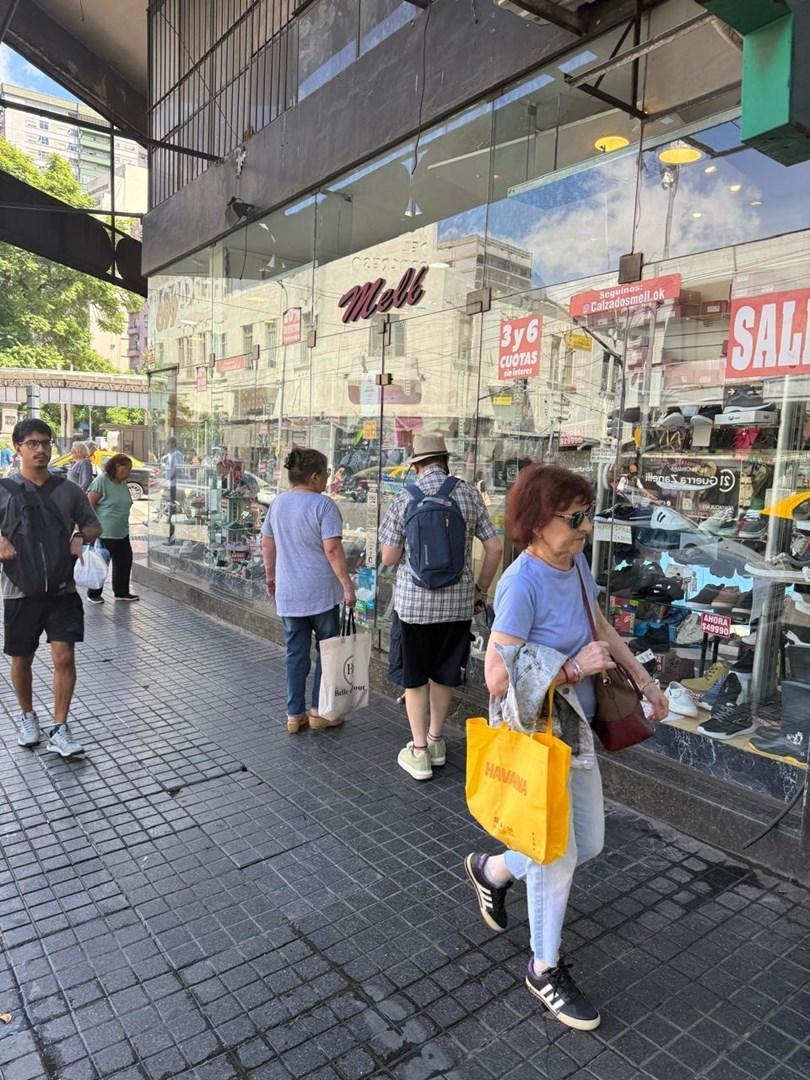 Foto de Local en Alquiler en Caballito, Capital Federal, Buenos Aires, imagen 4
