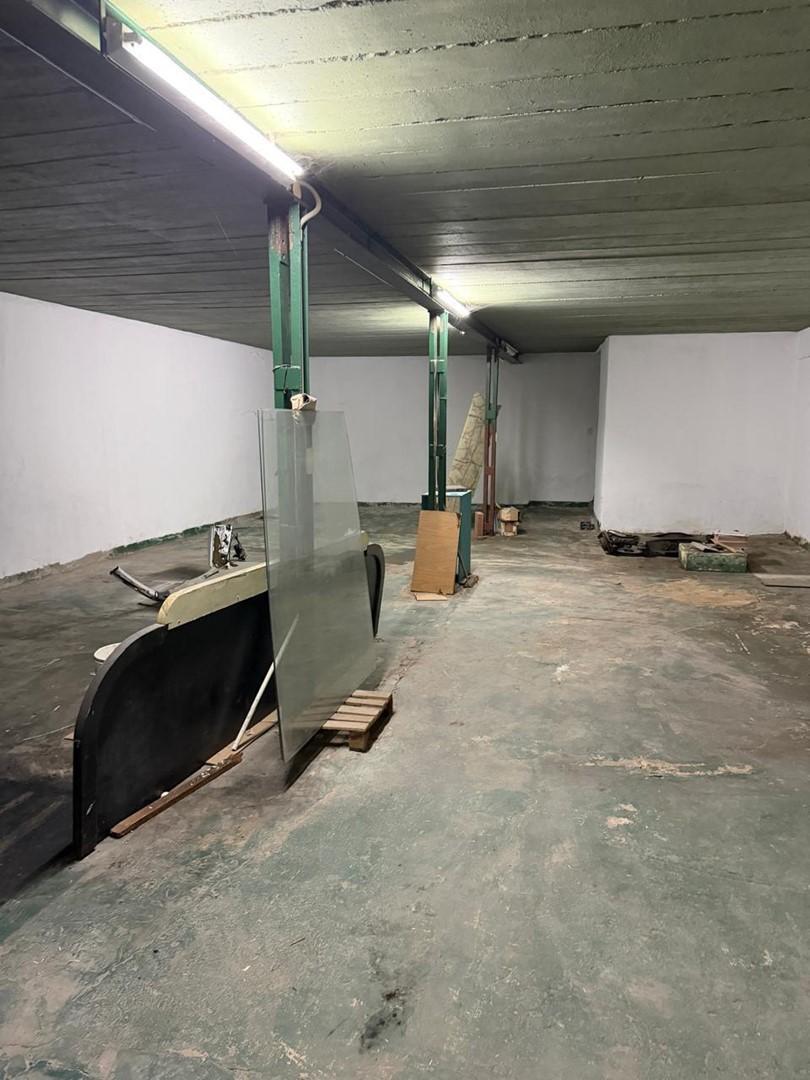 Foto de Depósito en Alquiler en Villa General Mitre, Capital Federal, Buenos, imagen 2