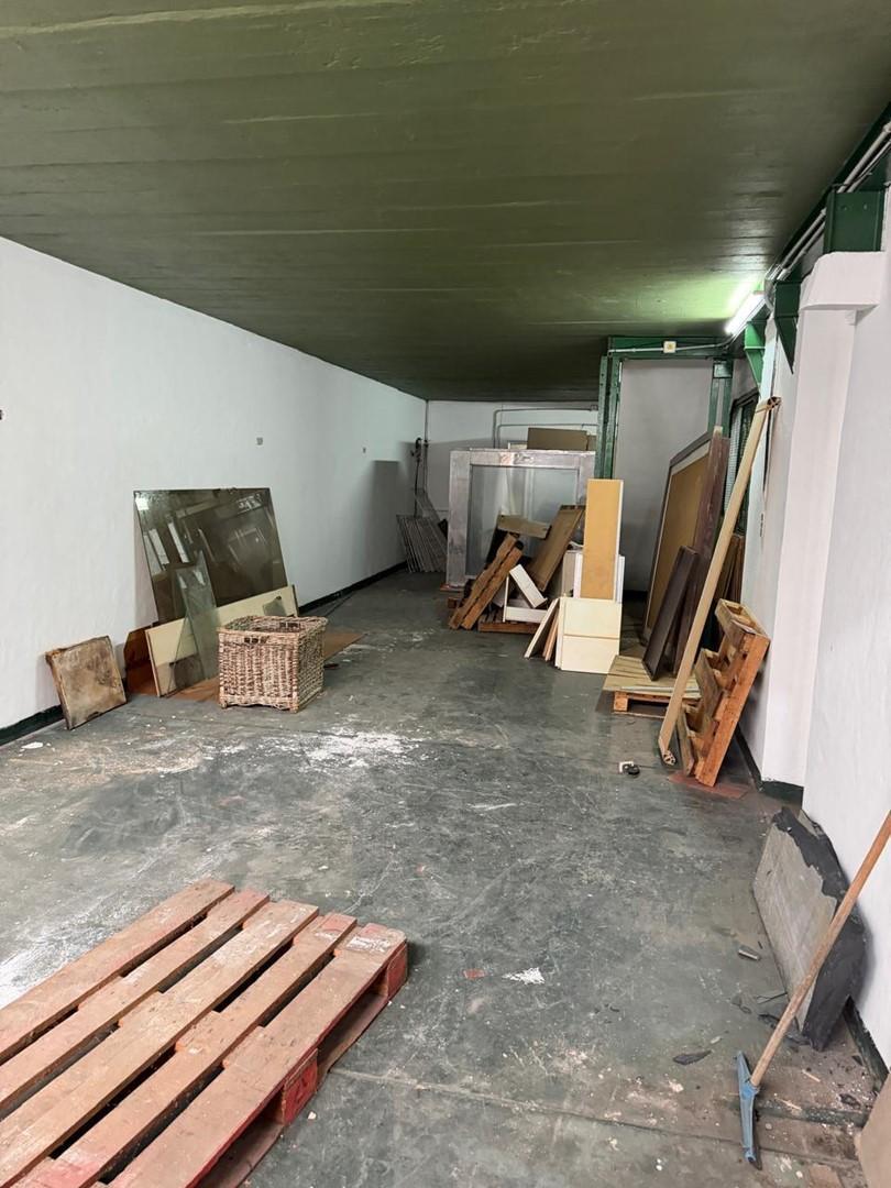 Foto de Depósito en Alquiler en Villa General Mitre, Capital Federal, Buenos, imagen 4