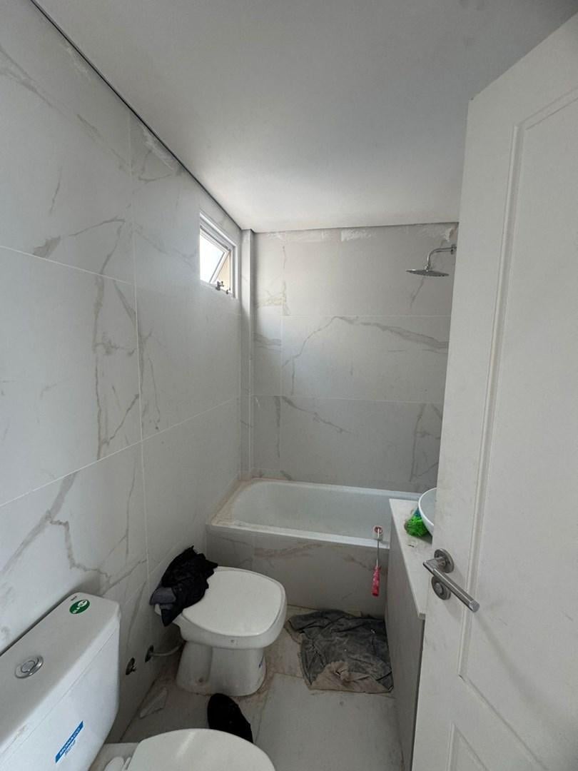 Foto de Departamento en Alquiler en Caballito, Capital Federal, Buenos Aires, imagen 3