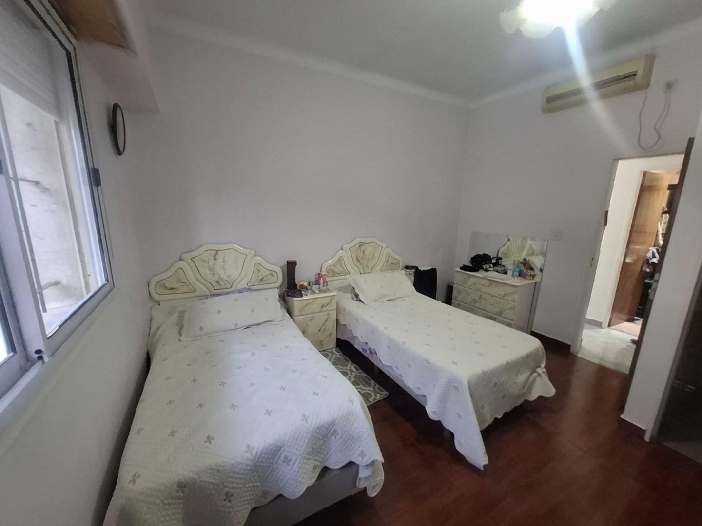 Foto de Departamento en Venta en Flores, Capital Federal, Buenos Aires, imagen 4