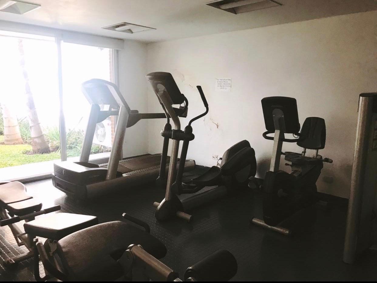 Foto de Departamento en Alq. Temporario en Palermo, Capital Federal, Buenos, imagen 4