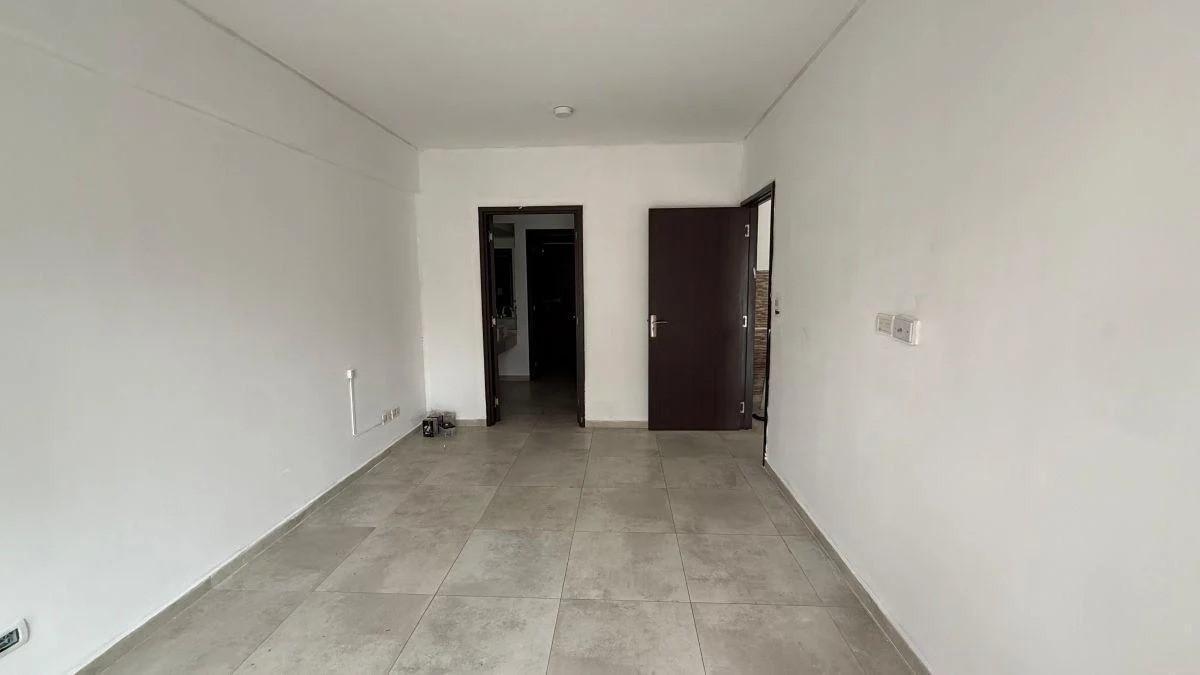 Foto de Departamento en Venta en Palermo, Capital Federal, Buenos Aires, imagen 4