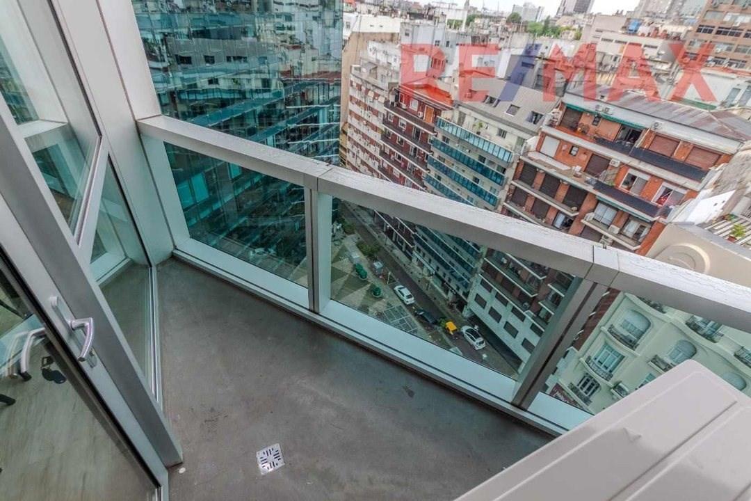 Foto de Departamento Semipiso en Venta en Recoleta, Capital Federal, Buenos, imagen 3