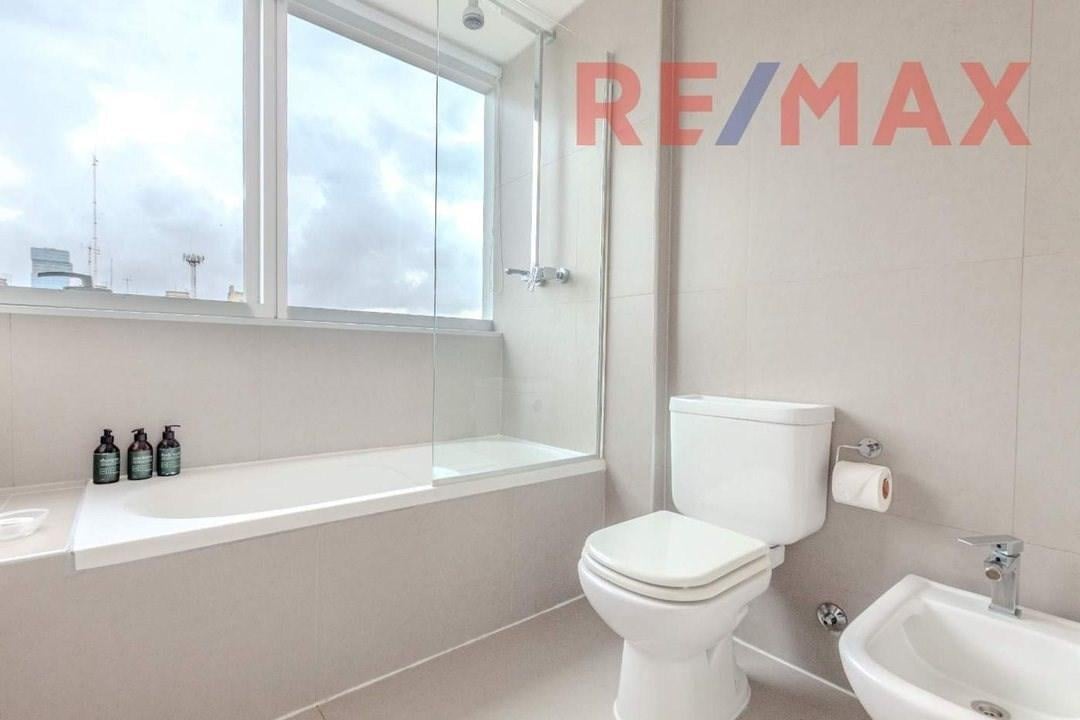 Foto de Departamento Semipiso en Venta en Recoleta, Capital Federal, Buenos, imagen 4