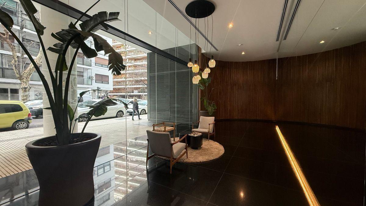 Foto de Departamento en Venta en Palermo, Capital Federal, Buenos Aires, imagen 5