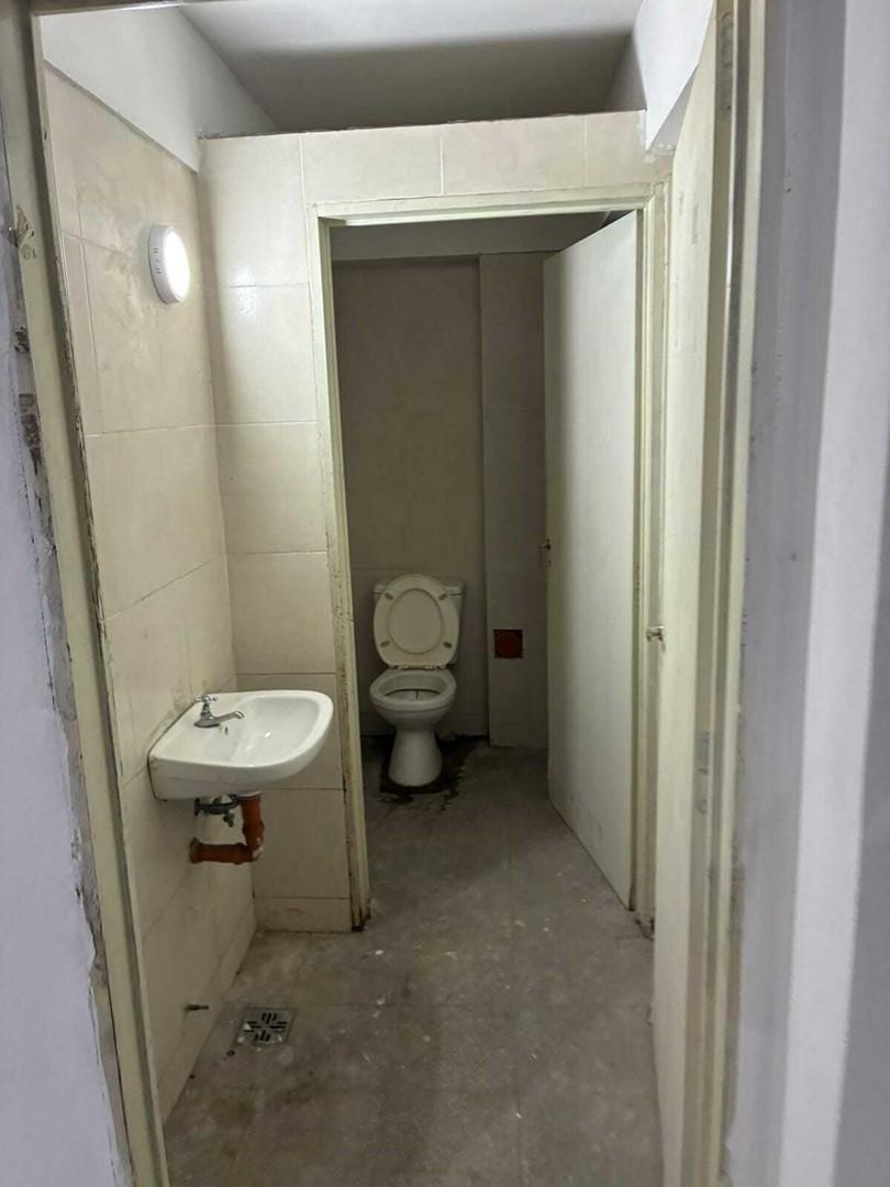 Foto de Depósito en Alquiler en Flores, Capital Federal, Buenos Aires, imagen 3