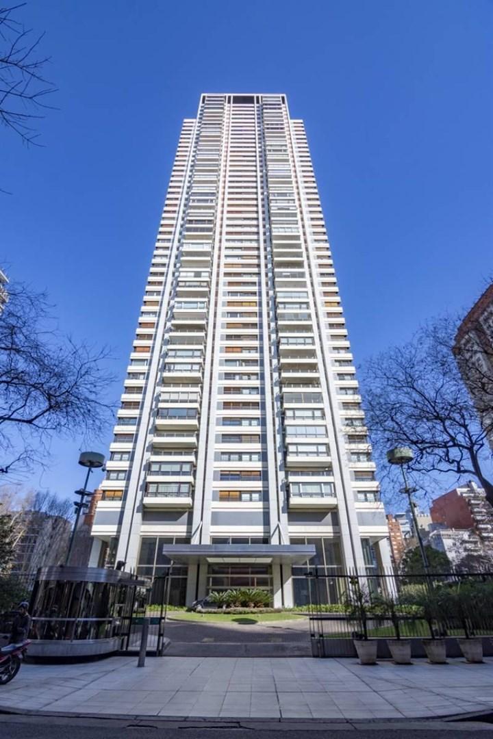 Foto de Departamento Dúplex en Venta en Palermo, Capital Federal, Buenos Aires, imagen 1