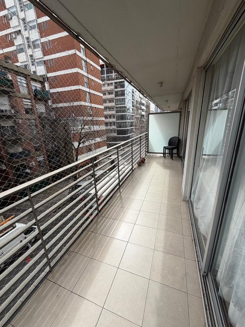Foto de Departamento en Venta en Barrio Norte, Capital Federal, Buenos Aires, imagen 3