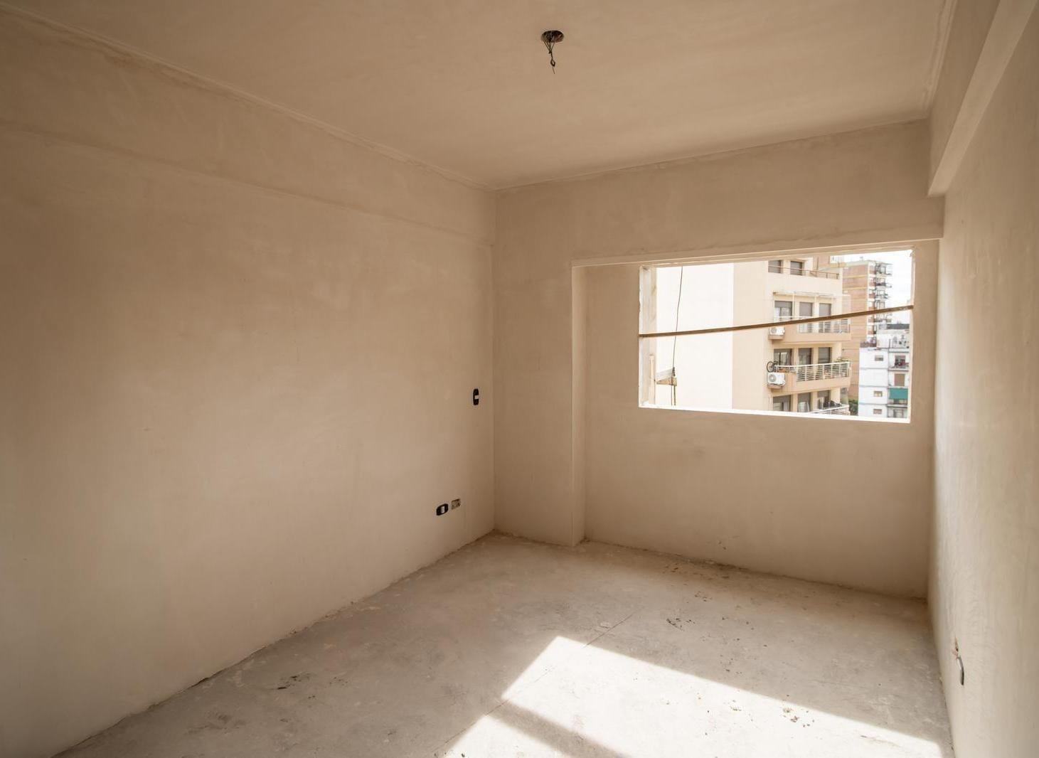 Foto de Departamento en Venta en Barrio Norte, Capital Federal, Buenos Aires, imagen 2