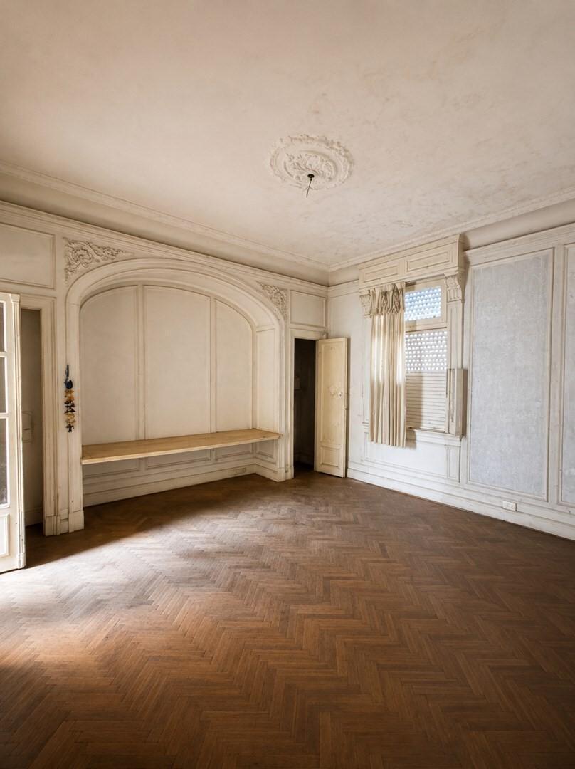 Foto de Local en Venta en Colegiales, Capital Federal, Buenos Aires, imagen 3
