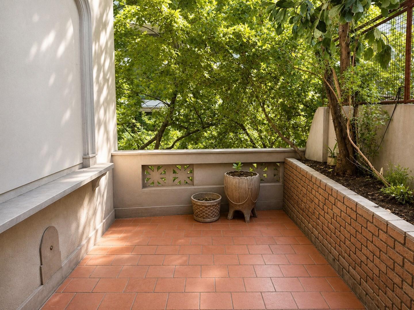 Foto de Local en Venta en Colegiales, Capital Federal, Buenos Aires, imagen 5