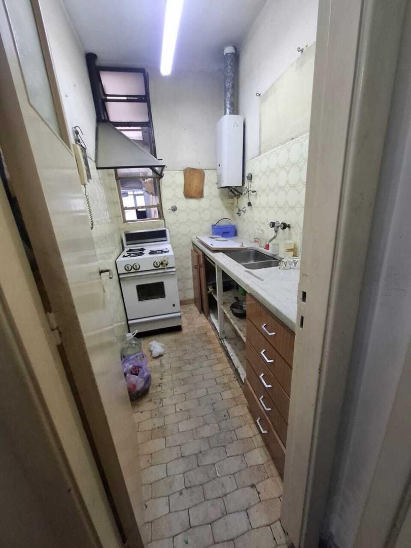 Foto de Local en Venta en Parque Patricios, Capital Federal, Buenos Aires, imagen 1