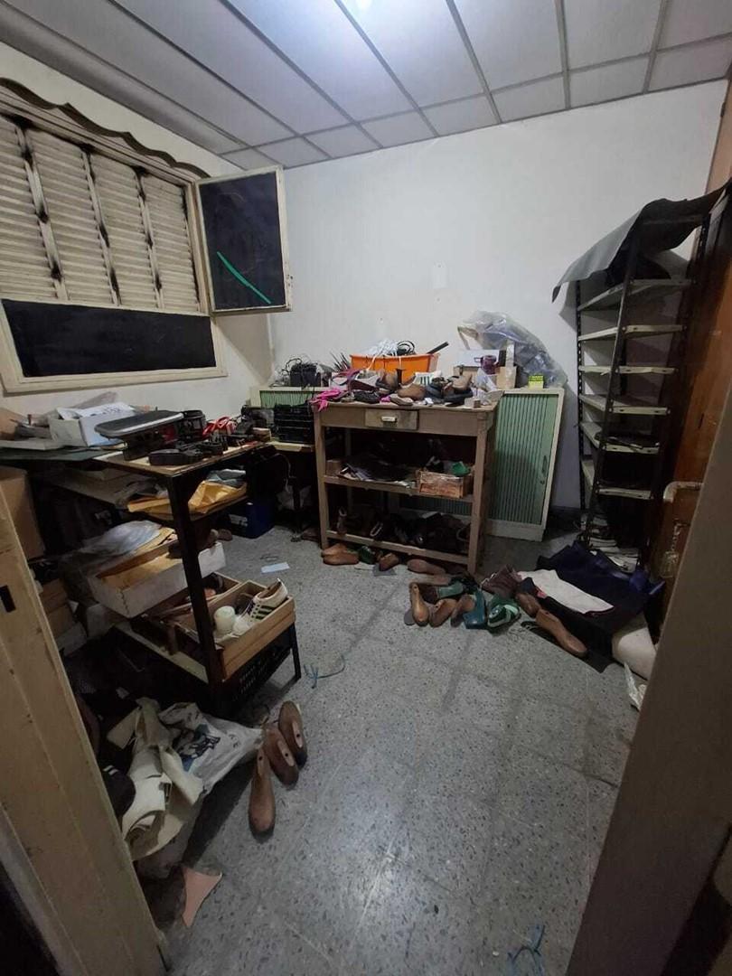 Foto de Local en Venta en Parque Patricios, Capital Federal, Buenos Aires, imagen 5