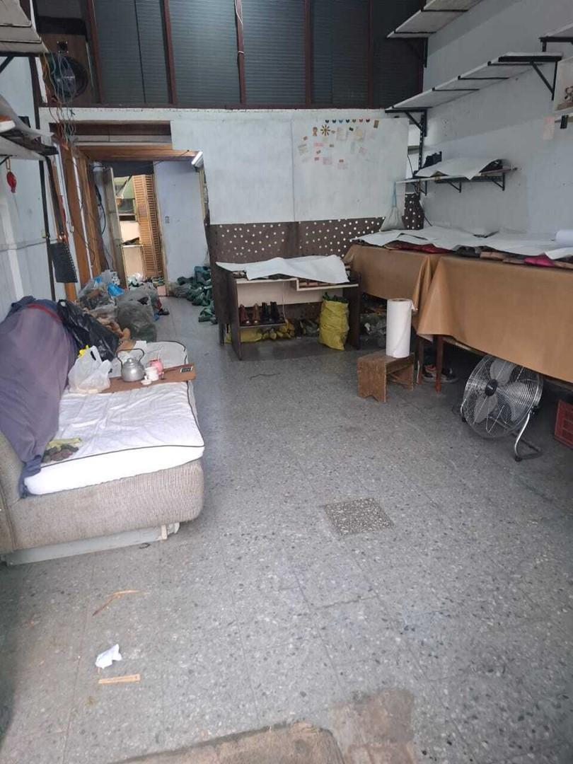 Foto de Local en Venta en Parque Patricios, Capital Federal, Buenos Aires, imagen 2