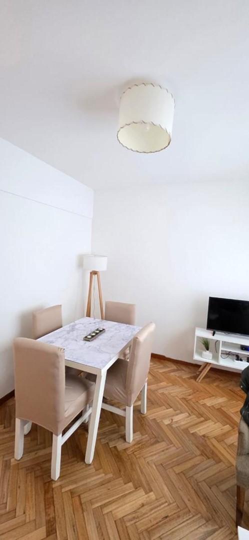 Foto de Departamento en Alquiler en Belgrano, Capital Federal, Buenos Aires, imagen 5