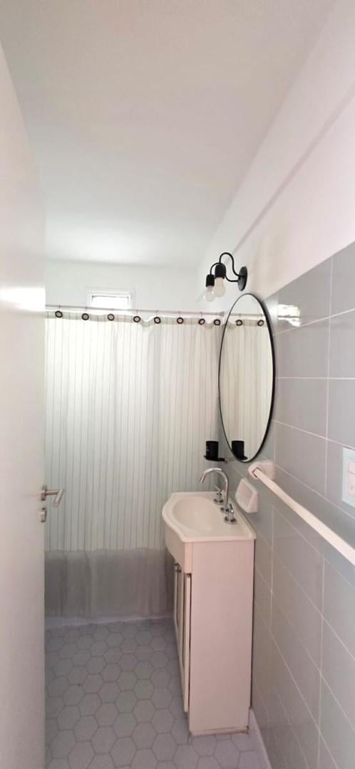 Foto de Departamento en Alq. Temporario en Belgrano, Capital Federal, Buenos, imagen 4