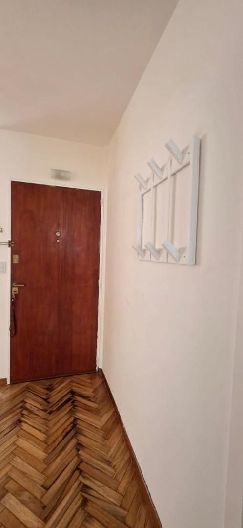 Foto de Departamento en Alq. Temporario en Belgrano, Capital Federal, Buenos, imagen 2
