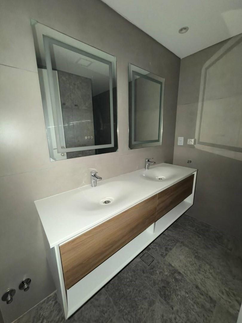 Foto de Departamento en Alquiler en Belgrano, Capital Federal, Buenos Aires, imagen 4