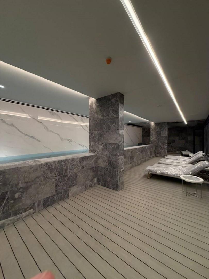 Foto de Departamento en Alquiler en Belgrano, Capital Federal, Buenos Aires, imagen 3