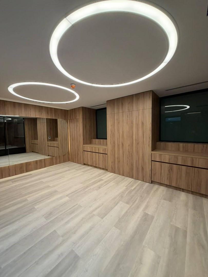 Foto de Departamento en Alquiler en Belgrano, Capital Federal, Buenos Aires, imagen 5