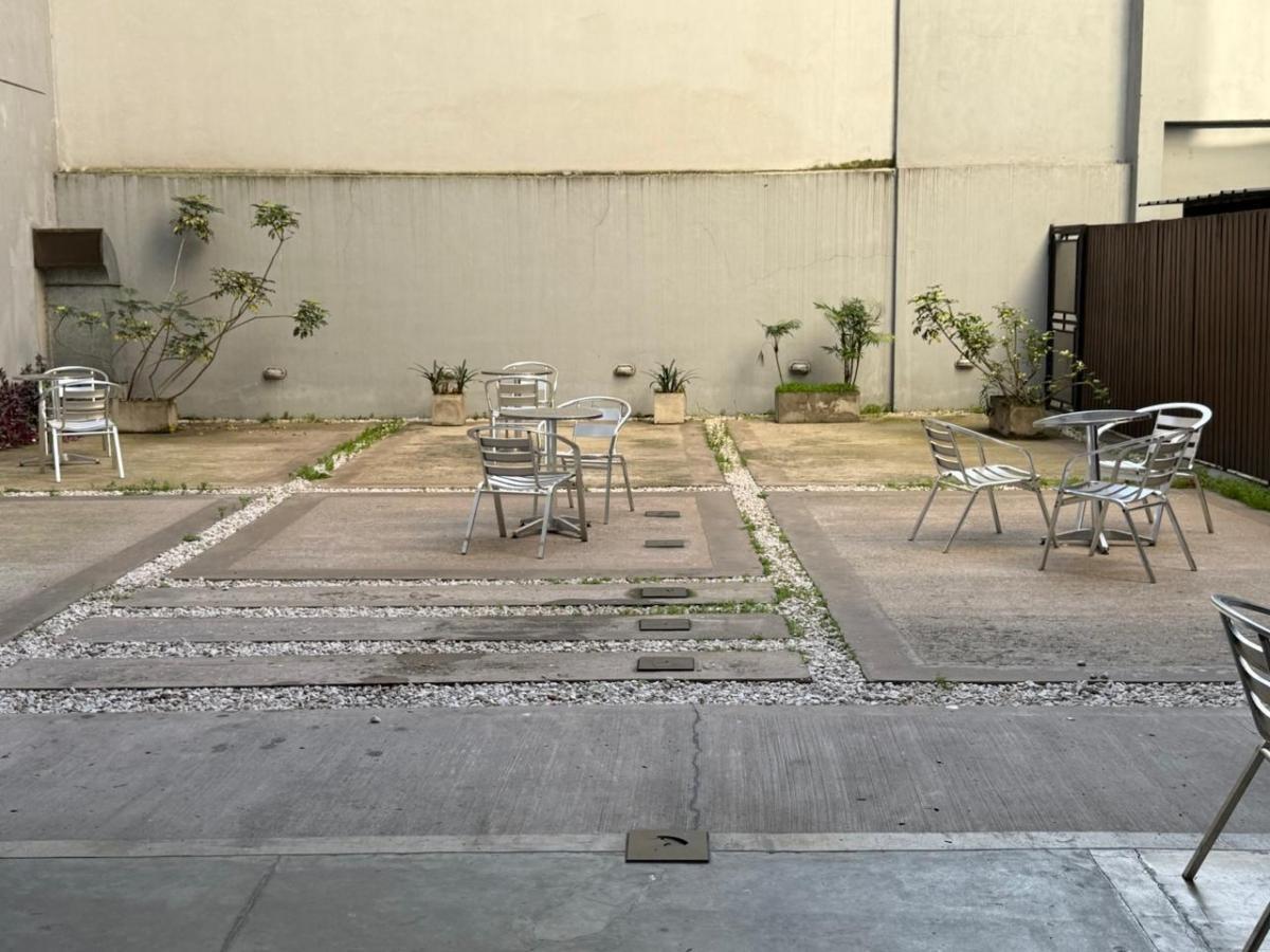 Foto de Oficina en Alquiler en Belgrano, Capital Federal, Buenos Aires, imagen 2