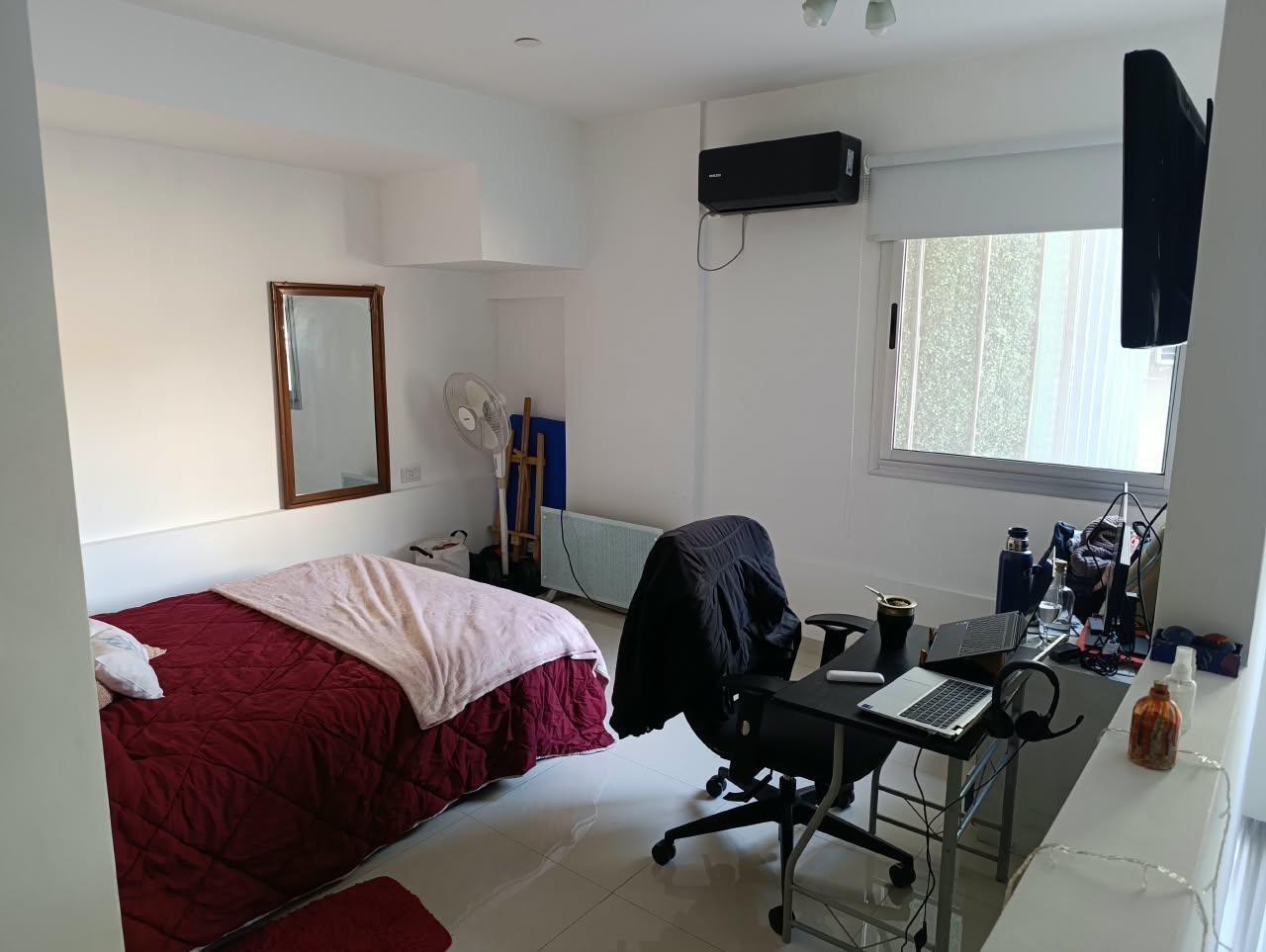 Foto de Departamento Dúplex en Venta en Saavedra, Capital Federal, Buenos Aires, imagen 5