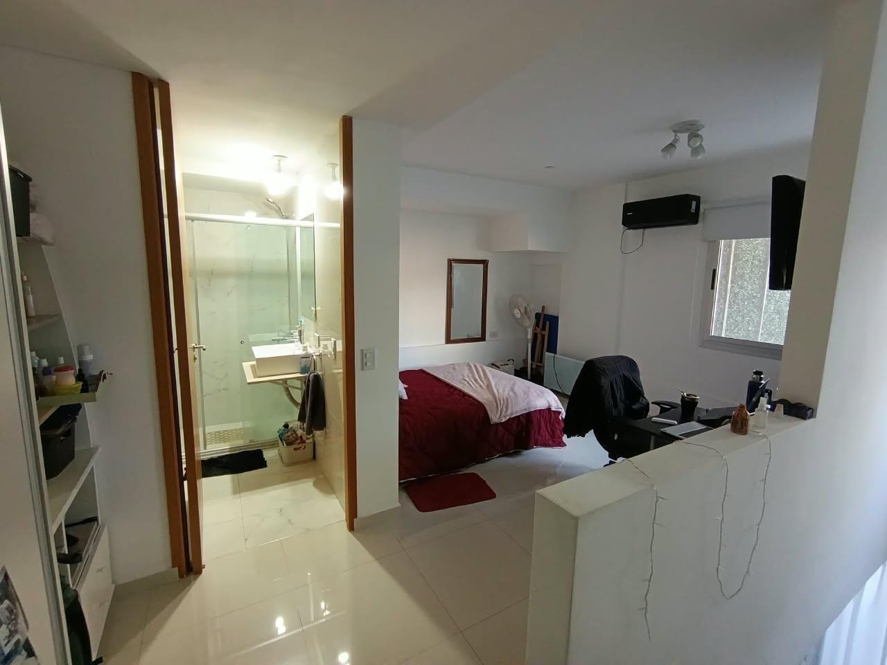 Foto de Departamento Dúplex en Venta en Saavedra, Capital Federal, Buenos Aires, imagen 2