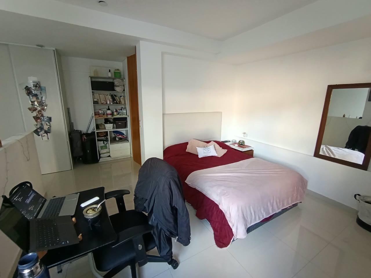 Foto de Departamento Dúplex en Venta en Saavedra, Capital Federal, Buenos Aires, imagen 1