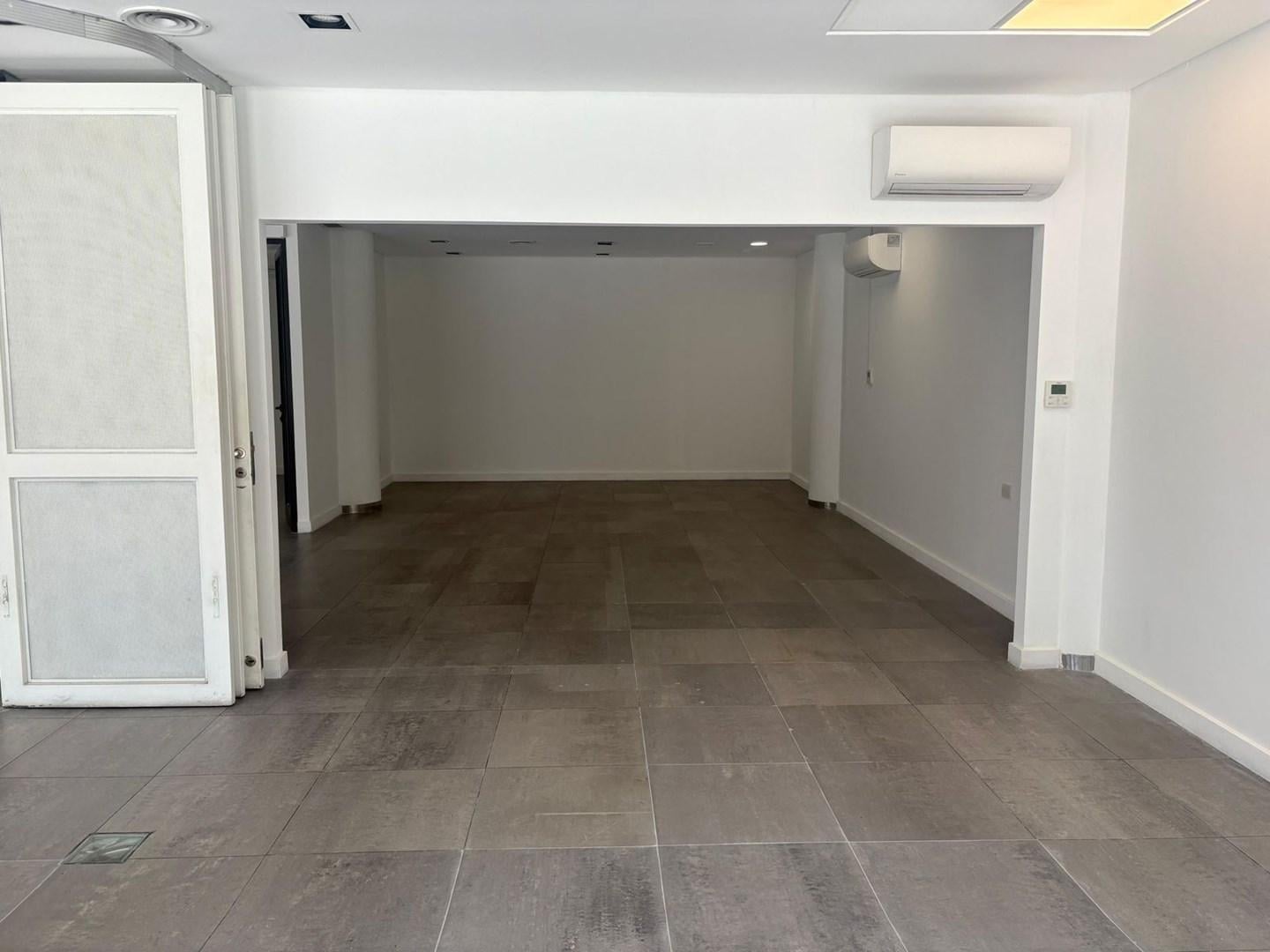 Foto de Local en Venta en Parque Patricios, Capital Federal, Buenos Aires, imagen 4