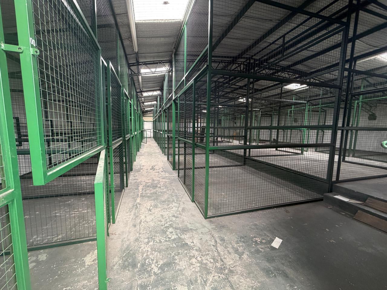 Depósito