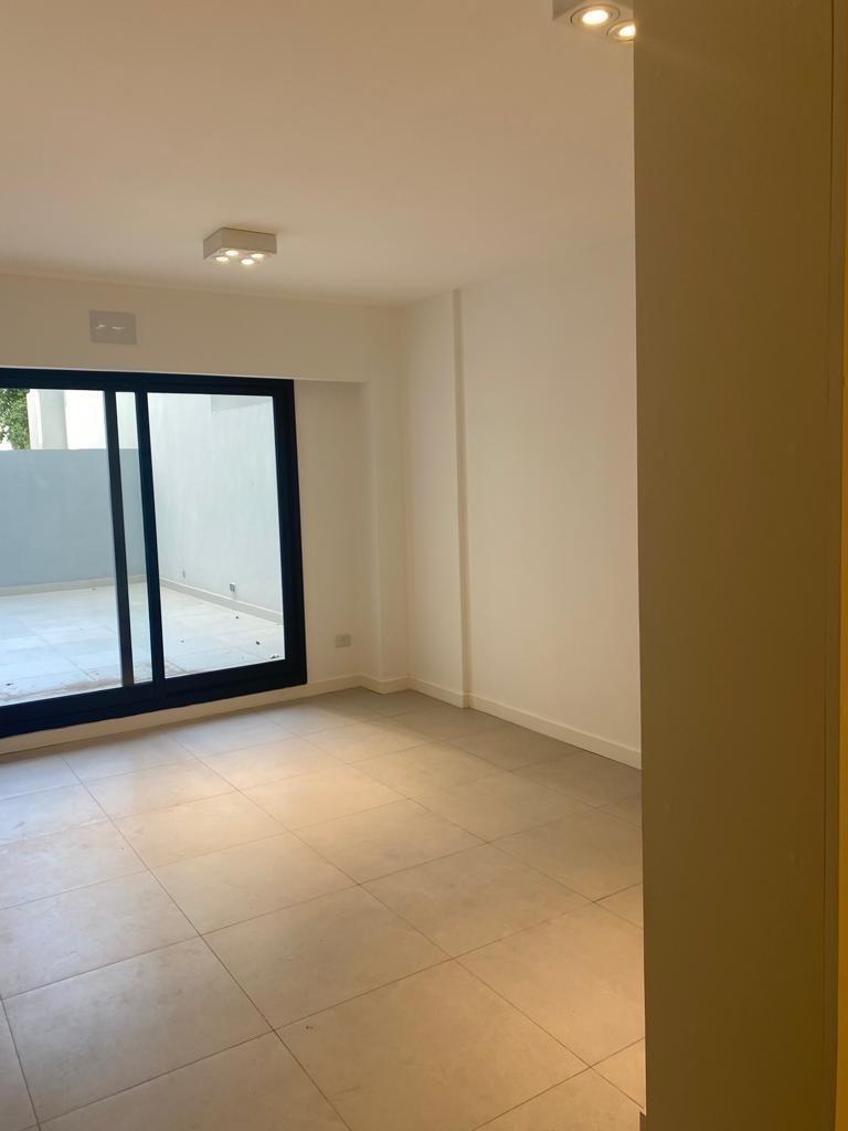 Foto de Departamento Monoambiente en Venta en Barrio Norte, Capital Federal, imagen 5